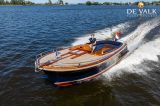  - Beaver 28