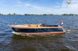  - Beaver 28