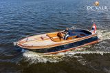  - Beaver 28