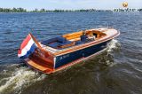  - Beaver 28