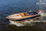  - Beaver 28