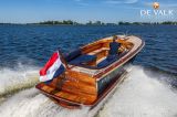  - Beaver 28