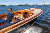  - Beaver 28