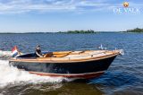  - Beaver 28