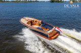  - Beaver 28
