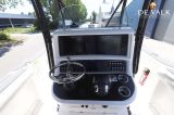 Boston Whaler - Boston Whaler 270 Outrage