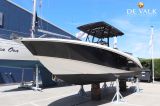 Boston Whaler - Boston Whaler 270 Outrage