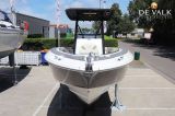 Boston Whaler - Boston Whaler 270 Outrage