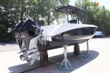 Boston Whaler - Boston Whaler 270 Outrage