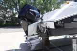 Boston Whaler - Boston Whaler 270 Outrage