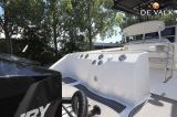 Boston Whaler - Boston Whaler 270 Outrage