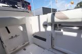 Boston Whaler - Boston Whaler 270 Outrage