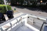 Boston Whaler - Boston Whaler 270 Outrage