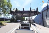 Boston Whaler - Boston Whaler 270 Outrage