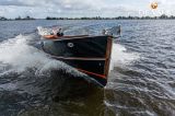  - Brandaris Barkas 1100 Supersport Hybrid
