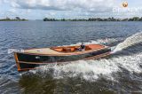  - Brandaris Barkas 1100 Supersport Hybrid