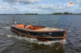  - Brandaris Barkas 1100 Supersport Hybrid