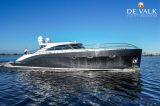  - Van der Heijden Exclusive Deluxe 1600
