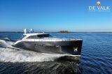  - Van der Heijden Exclusive Deluxe 1600