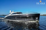  - Van der Heijden Exclusive Deluxe 1600