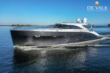 - Van der Heijden Exclusive Deluxe 1600