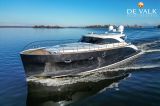  - Van der Heijden Exclusive Deluxe 1600