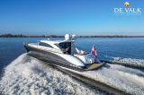  - Van der Heijden Exclusive Deluxe 1600