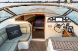  - Long Island 33 Runabout