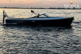  - Long Island 33 Runabout