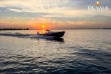  - Long Island 33 Runabout