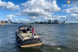  - Long Island 33 Runabout