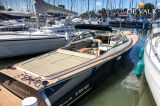  - Long Island 33 Runabout