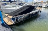  - Long Island 33 Runabout