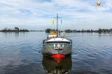  - Luxe motor 28M