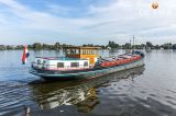  - Luxe motor 28M