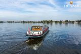  - Luxe motor 28M
