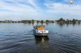  - Luxe motor 28M