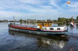  - Luxe motor 28M