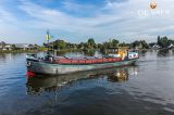  - Luxe motor 28M