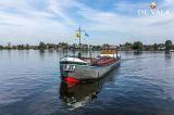  - Luxe motor 28M