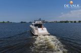  - Van der Heijden Exclusive Deluxe 2000