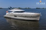  - Van der Heijden Exclusive Deluxe 2000