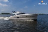  - Van der Heijden Exclusive Deluxe 2000