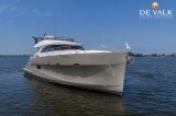  - Van der Heijden Exclusive Deluxe 2000