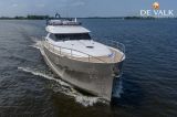  - Van der Heijden Exclusive Deluxe 2000