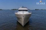  - Van der Heijden Exclusive Deluxe 2000
