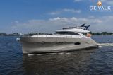  - Van der Heijden Exclusive Deluxe 2000