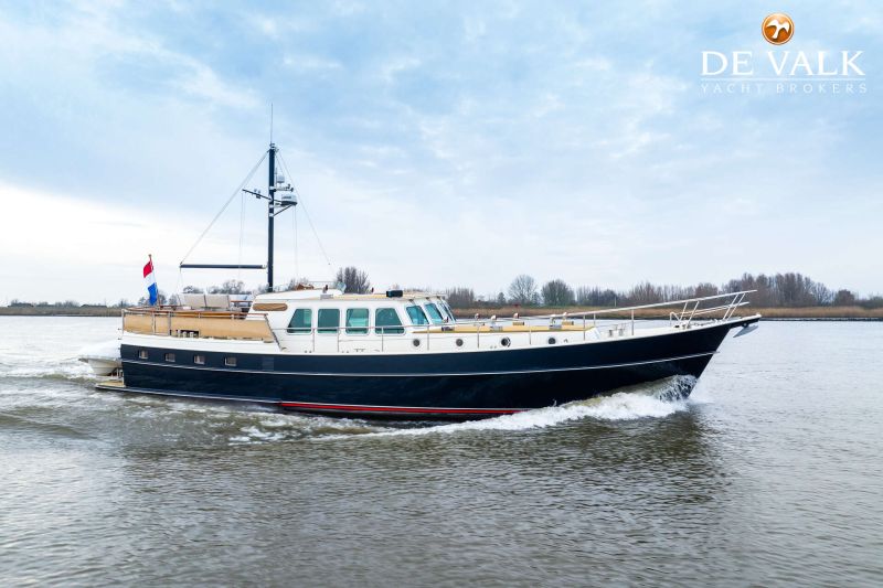 - Doggersbank 1900 - Doggersbank 1900