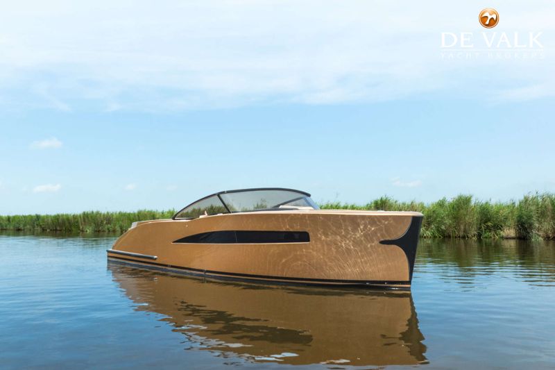 - Proton 28S - Proton 28S