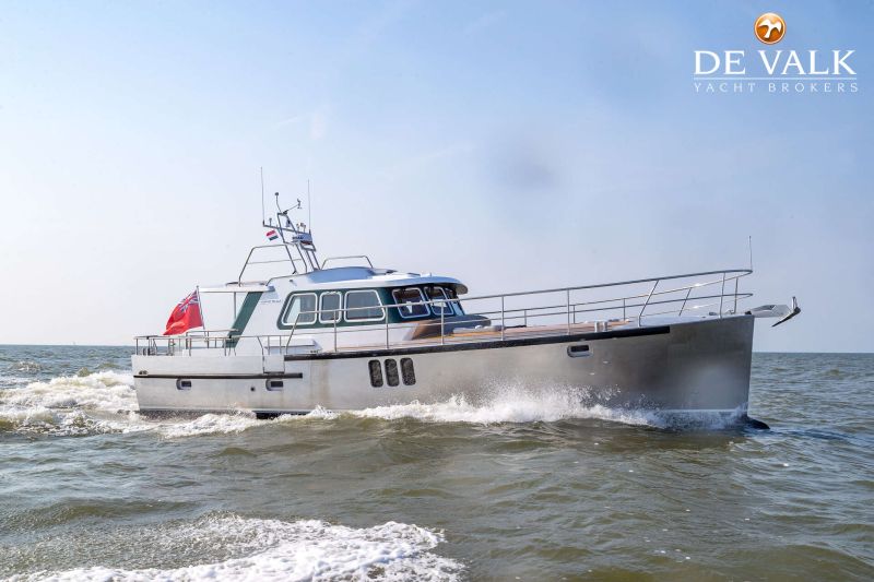 - Korvet 14 CLR - Korvet 14 CLR